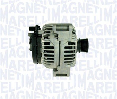 MAGNETI MARELLI Laturi 944390425400